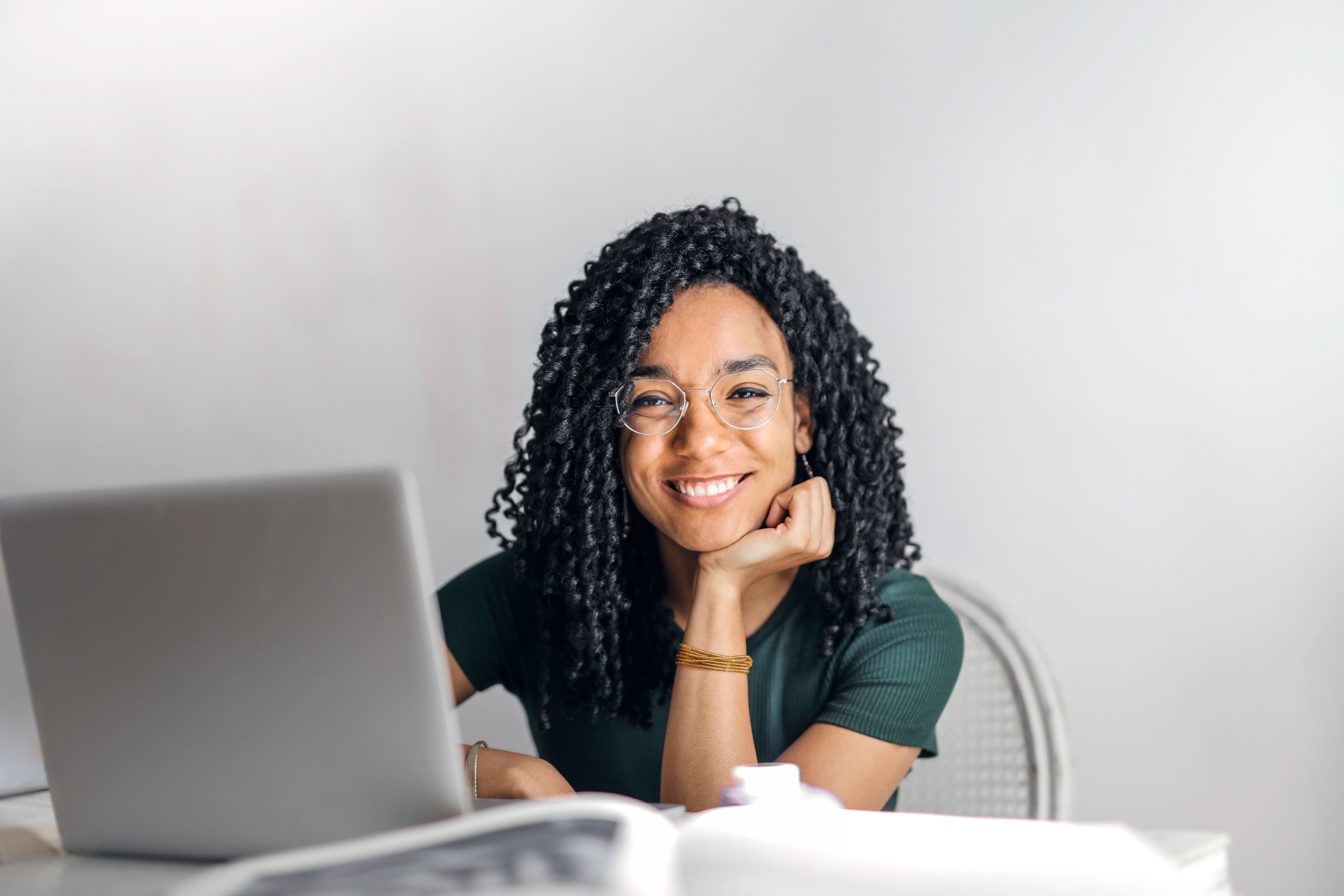 The Freelance Revolution: How Women Can Crush Client Acquisition to Boost Margins